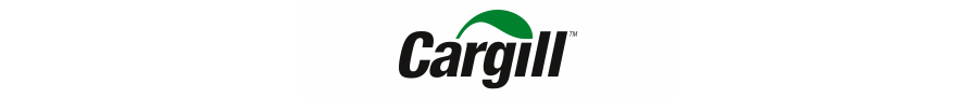 Cargill Argentina