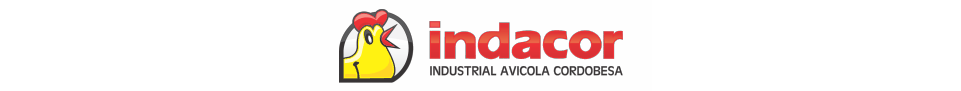 Indacor