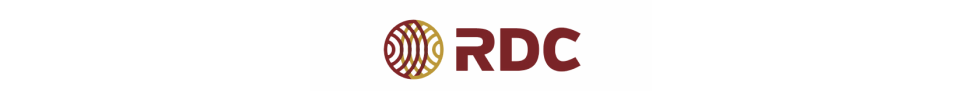 Refinaría del Centros