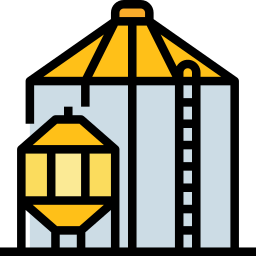 Servicios de Acopio 